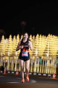 BIB: 
                            <button type="button" onclick="openModal(23954081)" class="btn btn-primary btn-sm float-right btn-popup" data-toggle="modal" data-target=".modal-high-quality">
                        <i class="fas fa-shopping-cart"></i> Add to Cart
                    </button>
                                            <button type="button" onclick="isThisMe(23954081, true)" class="btn btn-success btn-sm float-right btn-popup btn-isme hidden" data-toggle="tooltip" data-placement="bottom" title="นี่คือรูปของคุณใช่ไหม คลิกที่นี่เพื่อเอาเข้าอัลบั้ม">
                        <i class="fas fa-plus"></i> Add to album
                    </button>
                    <button type="button" onclick="isThisMe(23954081, false)" class="btn btn-warning btn-sm float-right btn-popup btn-isnotme hidden">
                        <i class="fas fa-ban"></i> Remove from album
                    </button>